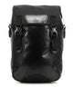 Ortlieb Sport-Packer QL2.1 Set Luggage bag black