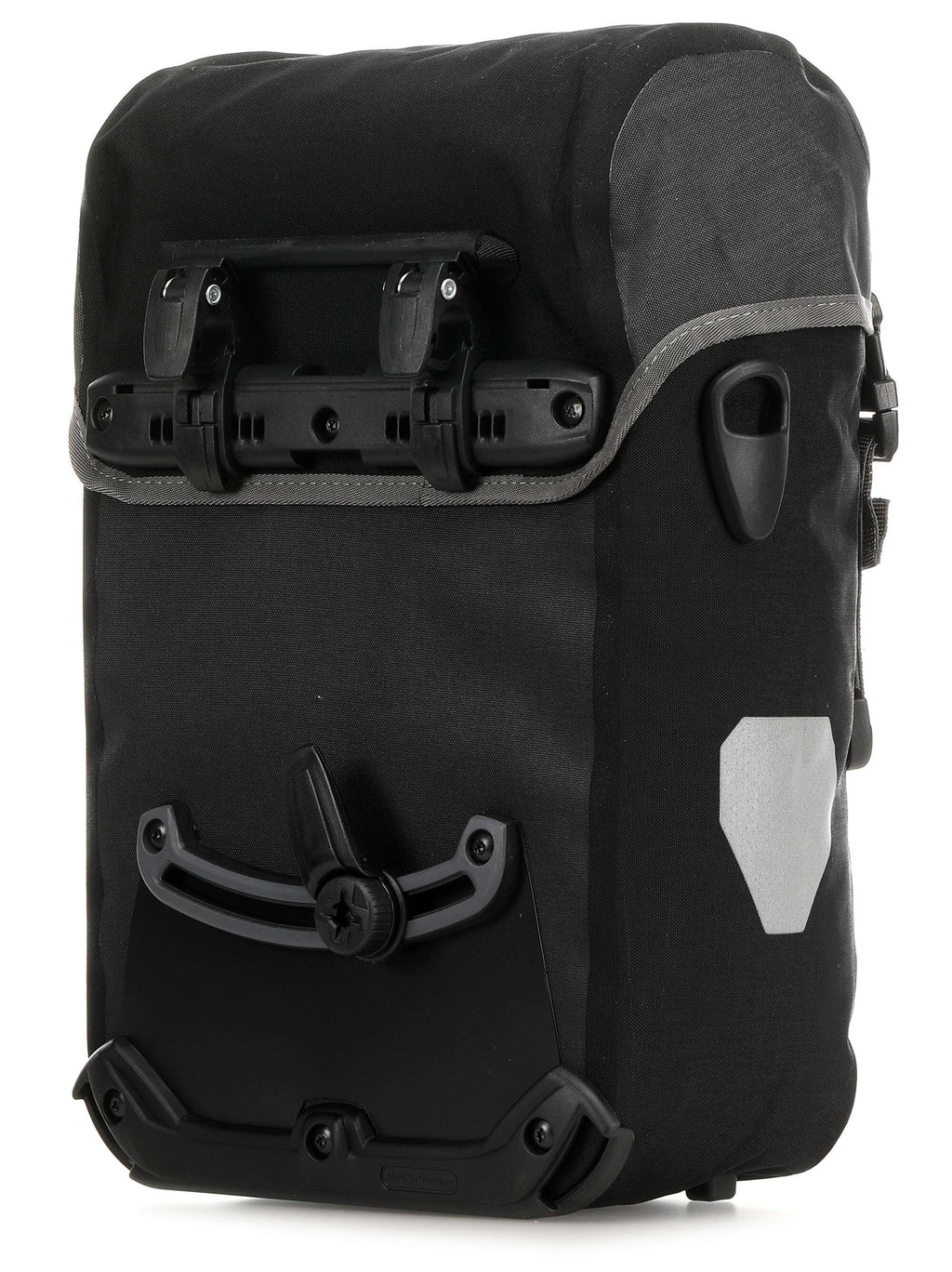 Ortlieb Sport-Packer QL2.1 Set Luggage bag granite/black