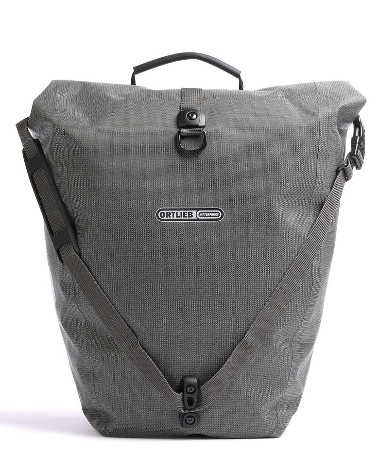 Ortlieb Back-Roller Urban QL2.1 Luggage bag pepper