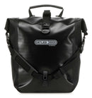 Ortlieb Sport-Roller QL2.1 Set Luggage bag black