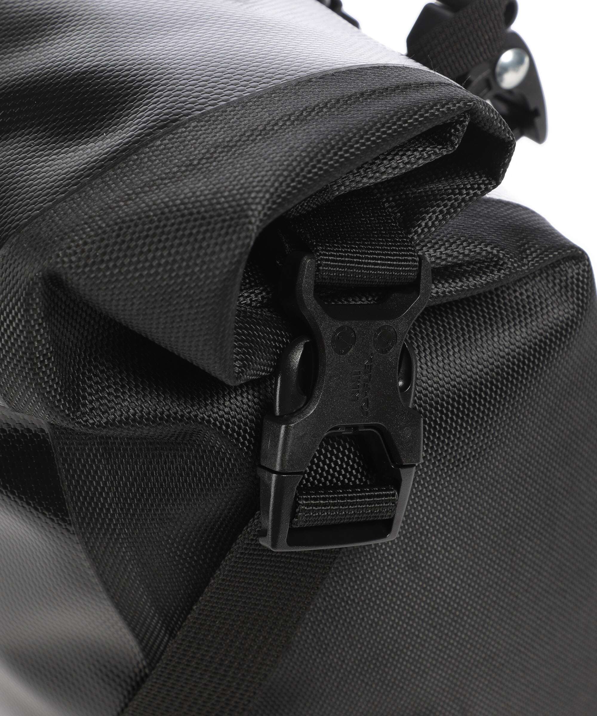 Ortlieb Sport-Roller Classic QL2.1 Set Bike pannier black