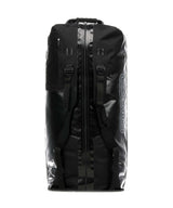 Ortlieb Duffle RS 140 Backpack with wheels black