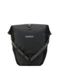Ortlieb Back Roller QL2.1 Set Bike pannier granite/black