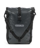 Ortlieb Sport-Roller QL2.1 Set Luggage bag asphalt black