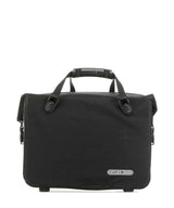 Ortlieb Office-Bag QL2.1 Luggage bag black