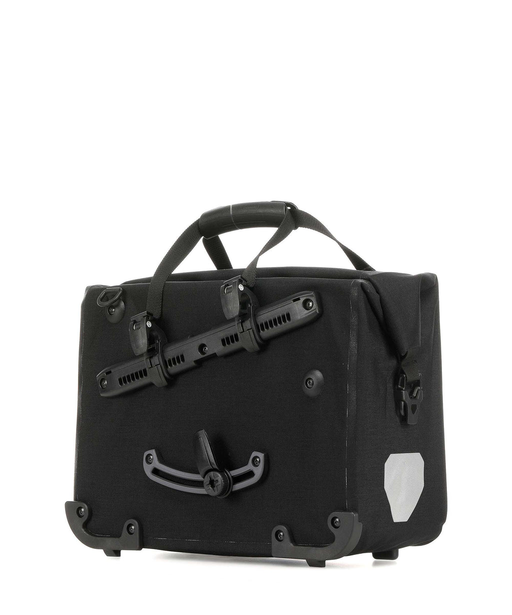 Ortlieb Office-Bag QL2.1 Luggage bag black