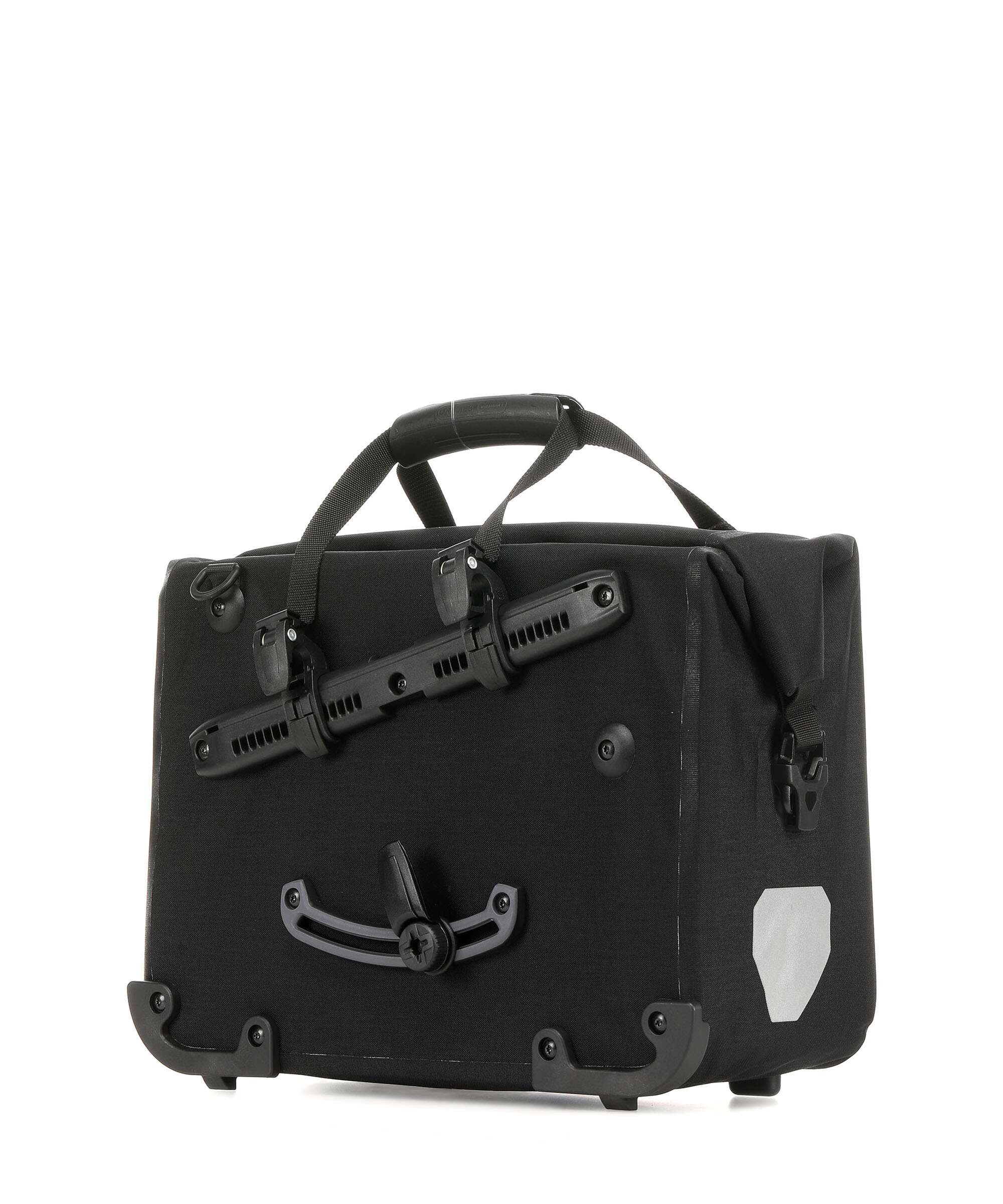 Ortlieb Office-Bag QL2.1 Bike pannier black