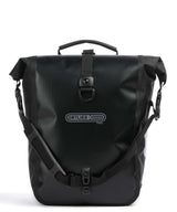 Ortlieb Sport-Roller Free QL2.1 Set Luggage bag schwarz