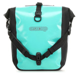 Ortlieb Sport-Roller Free QL2.1 Set Luggage bag lagoon/black