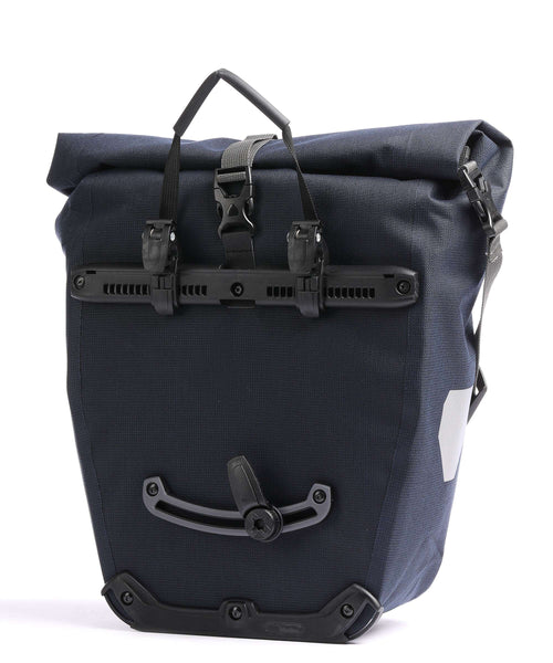 Ortlieb Back-Roller Urban QL2.1 Luggage bag ink