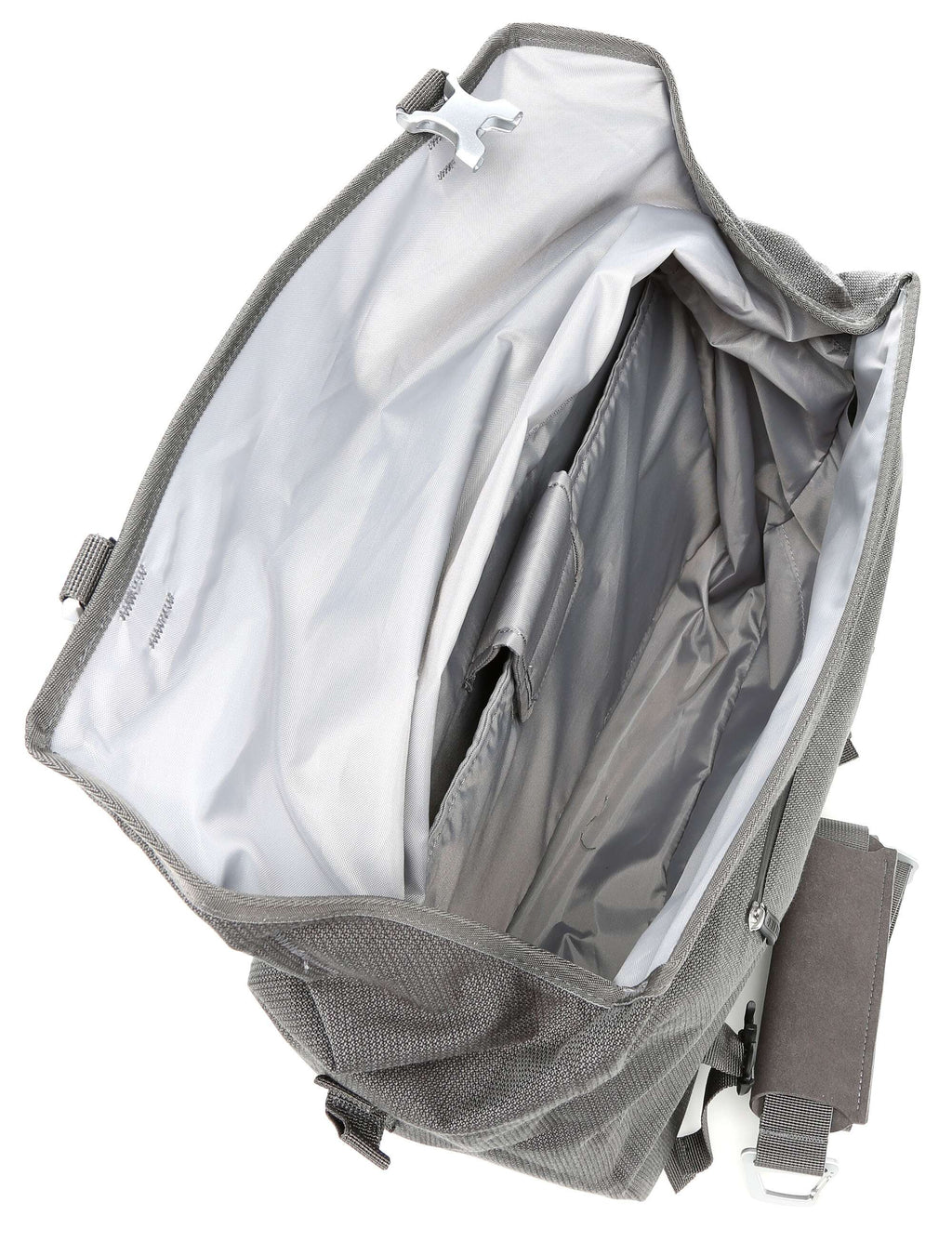 Ortlieb Commuter-Bag Urban QL3.1 Luggage bag pepper