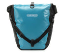 Ortlieb Back-Roller QL2.1 Set Luggage bag petrol/black
