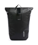 Ortlieb Velocity 23 Rolltop backpack black uni