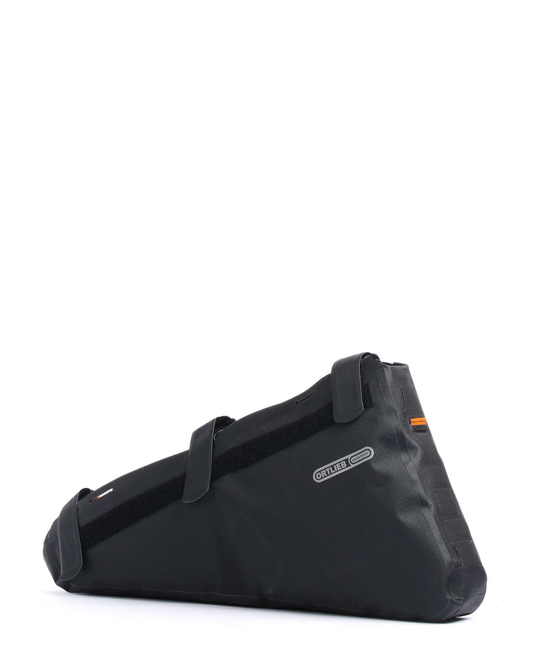 Ortlieb Frame-Pack RC 6 Frame bag black matt