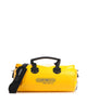Ortlieb Rack-Pack 24 Weekend bag sun yellow