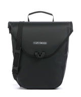 Ortlieb Velo-Shopper Luggage bag black