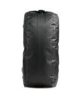 Ortlieb Atrack Metrosphere 34 Hiking backpack black embossed