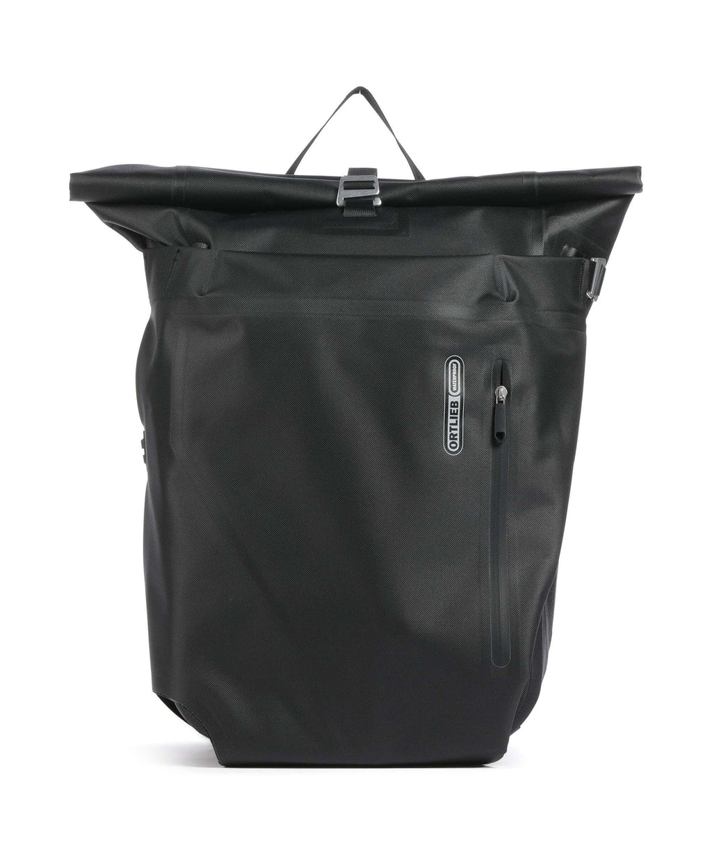Ortlieb Vario 26 QL2.1 Cycling backpack black