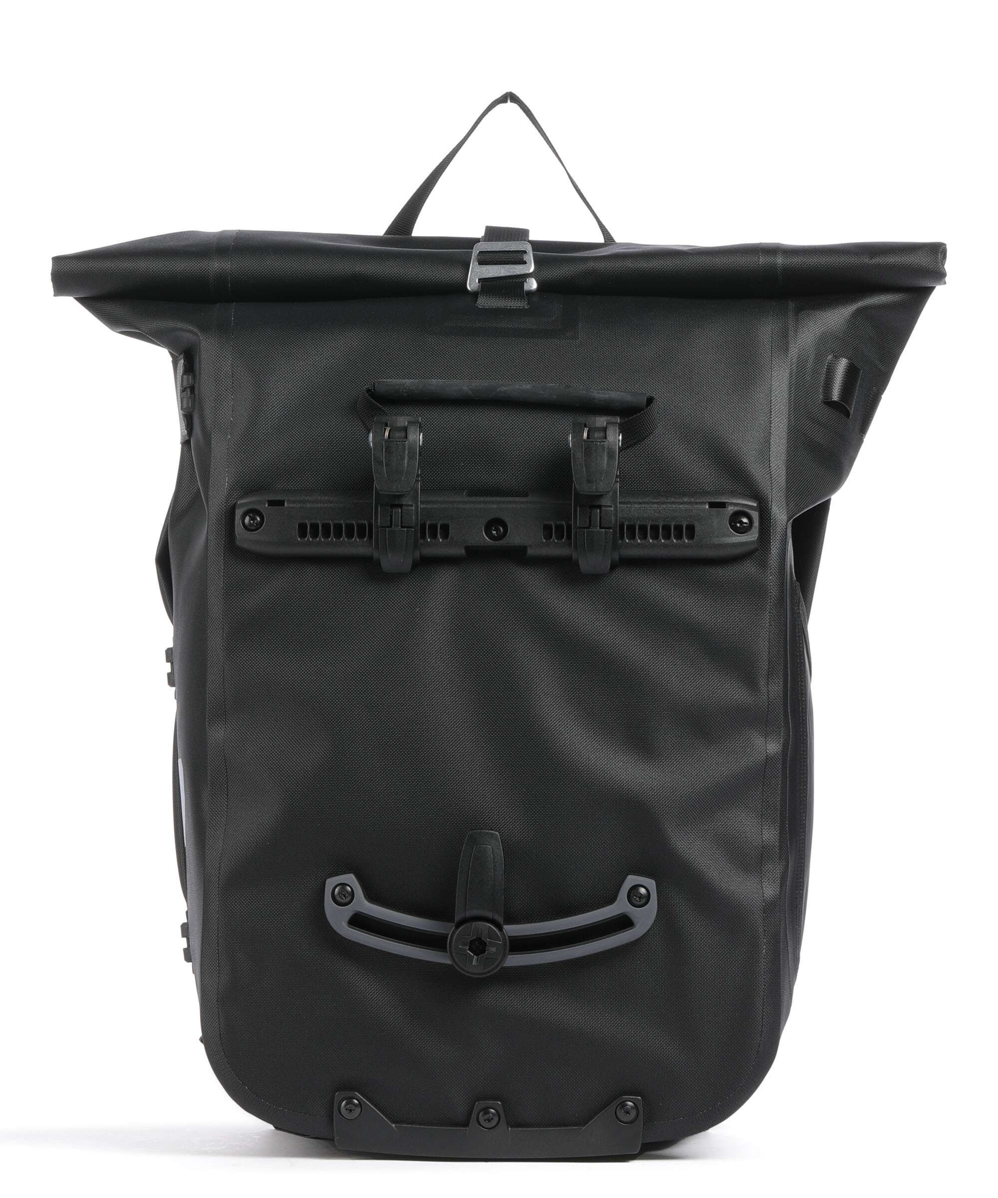 Ortlieb Vario 26 QL2.1 Cycling backpack black