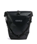 Ortlieb Free Single Luggage bag black