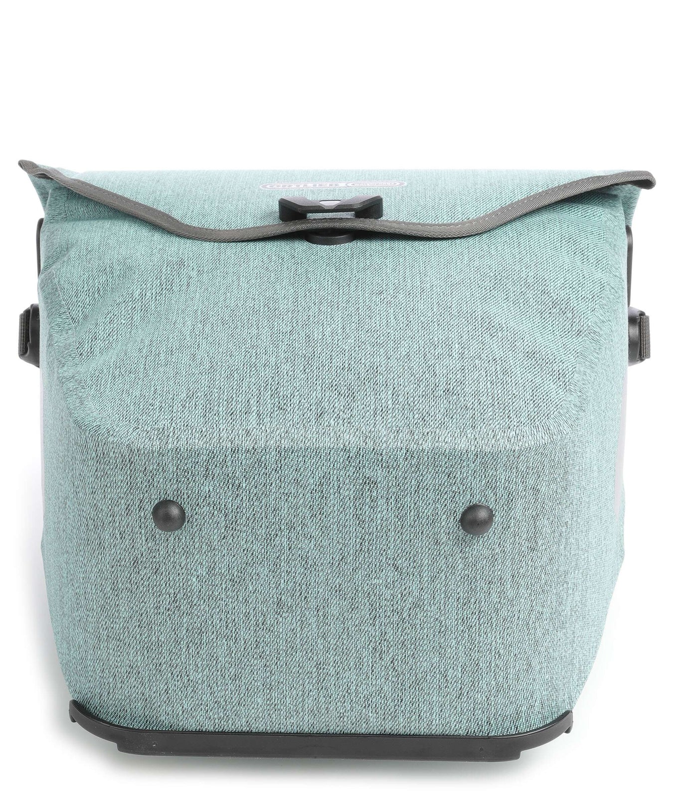 Ortlieb Velo-Shopper Luggage bag cascade