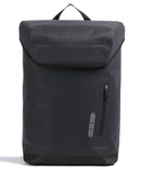 Ortlieb Soulo Backpack ebony