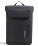 Ortlieb Soulo Backpack ebony