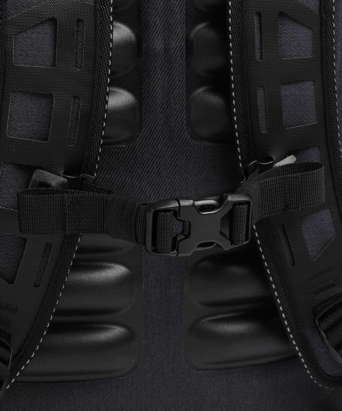 Ortlieb Soulo Backpack ebony