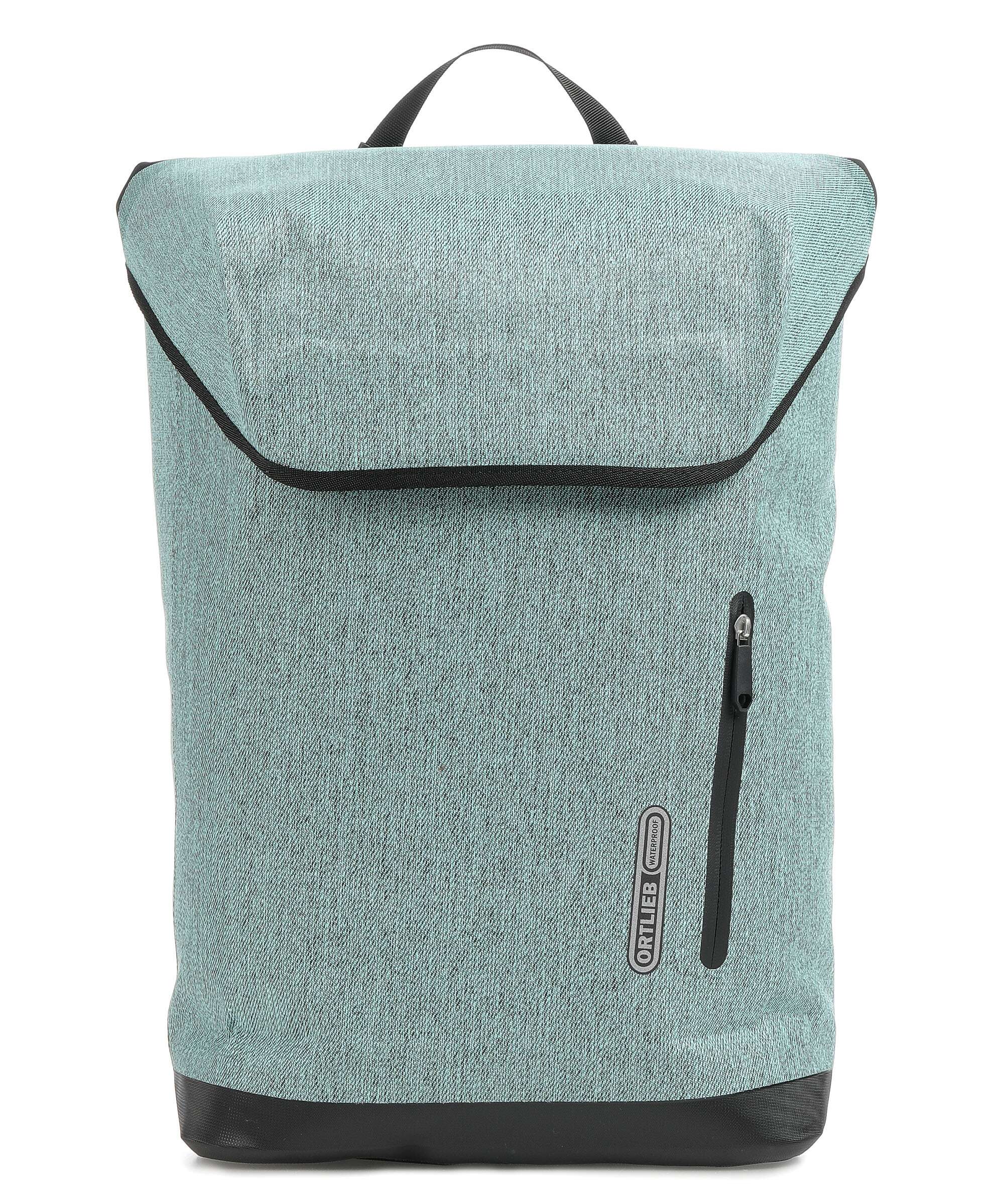 Ortlieb Soulo Backpack cascade