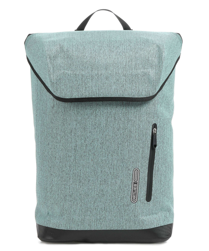 Ortlieb Soulo Backpack cascade