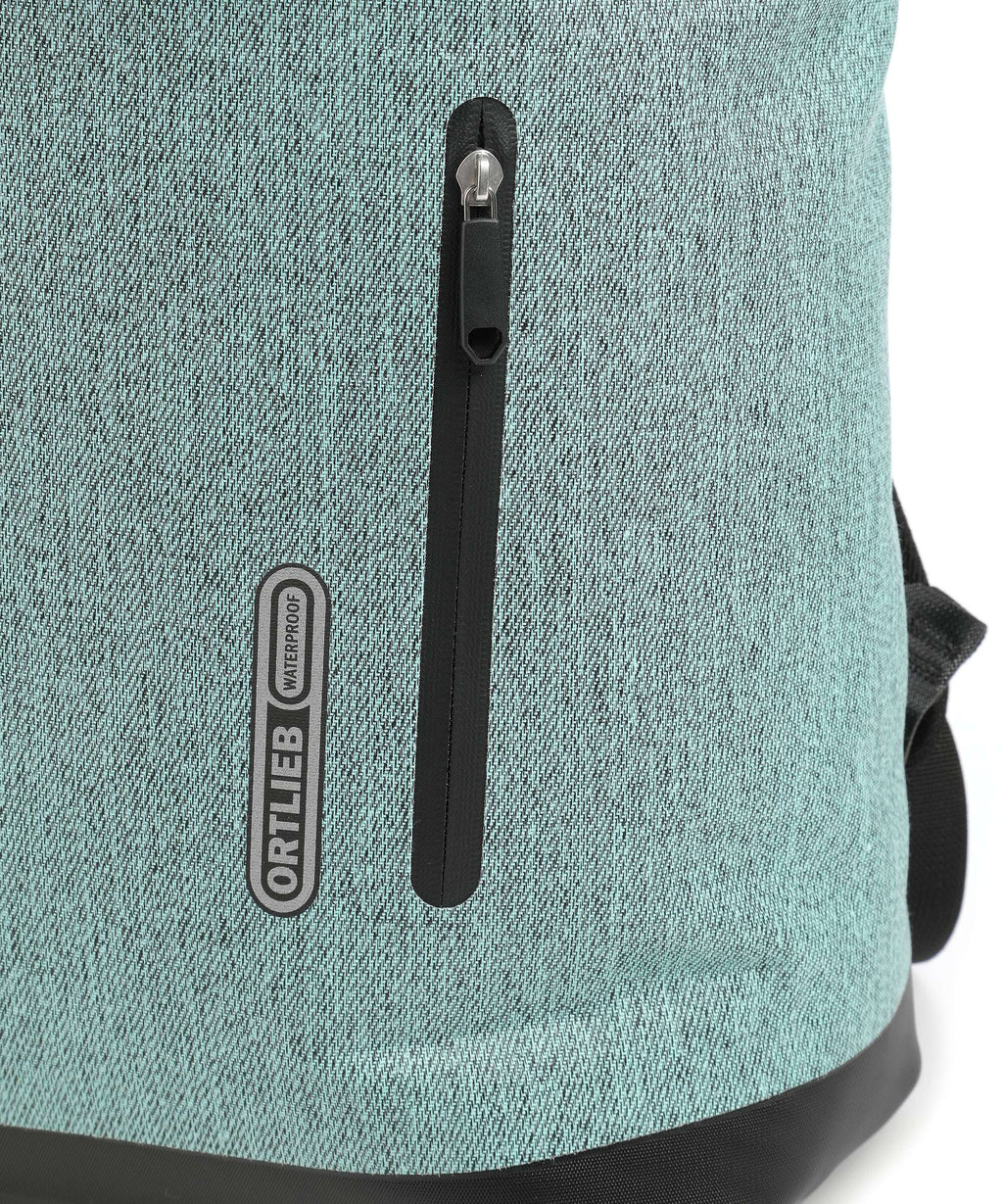 Ortlieb Soulo Backpack cascade