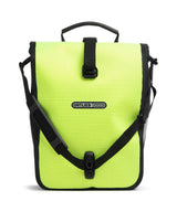 Ortlieb Sport-Roller High Visibility QL2.1 Luggage bag neon yellow/black reflective
