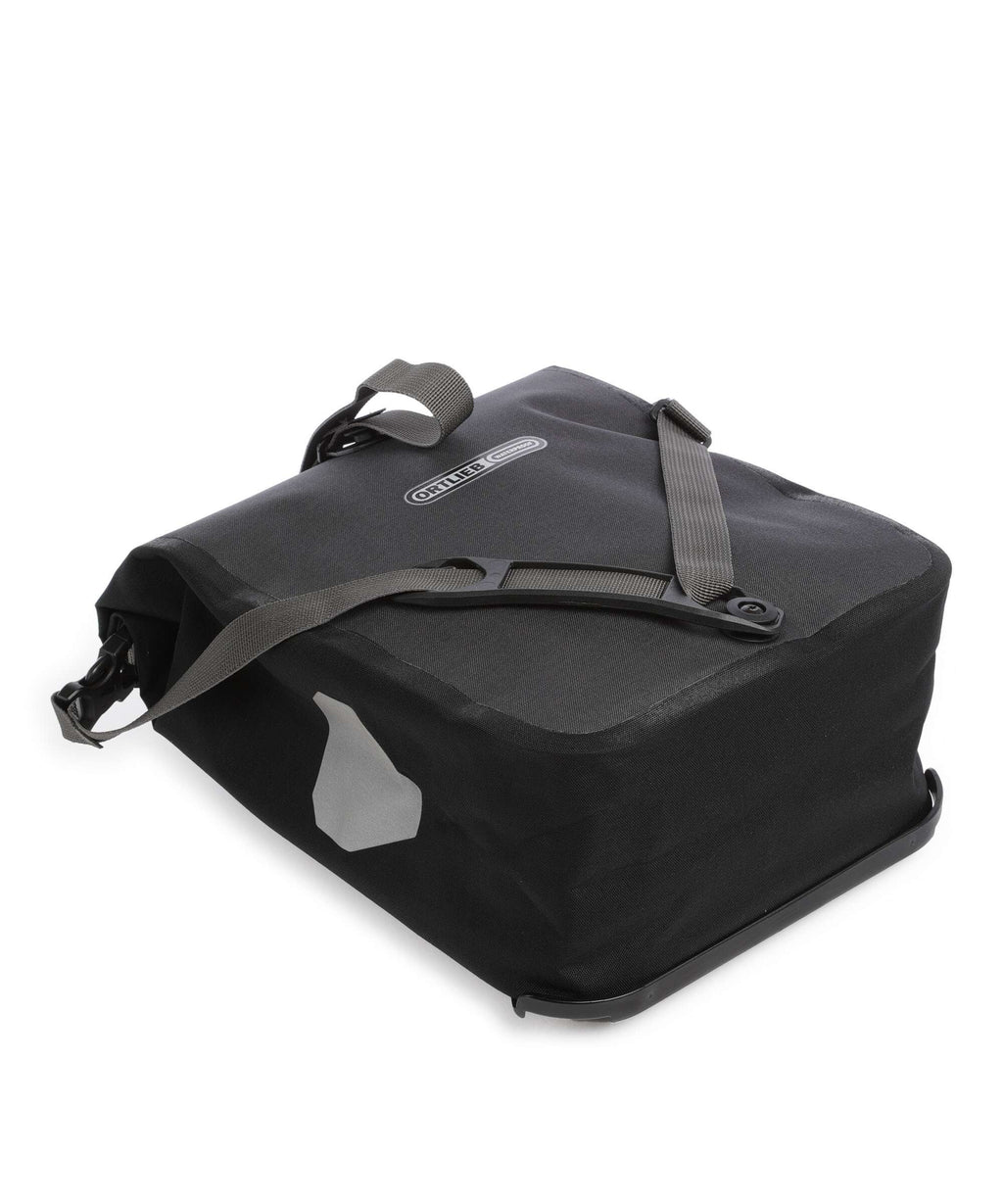 Ortlieb Sport-Roller Plus QL2.1 Luggage bag granite/black