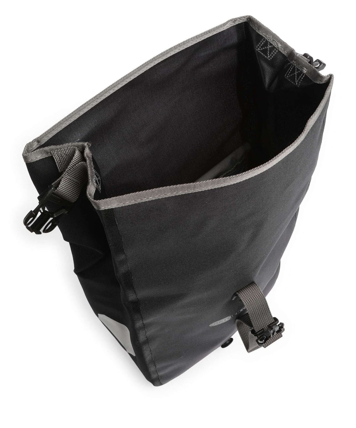 Ortlieb Sport-Roller Plus QL2.1 Luggage bag granite/black