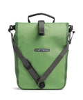 Ortlieb Sport-Roller Plus QL2.1 Luggage bag kiwi/moss green