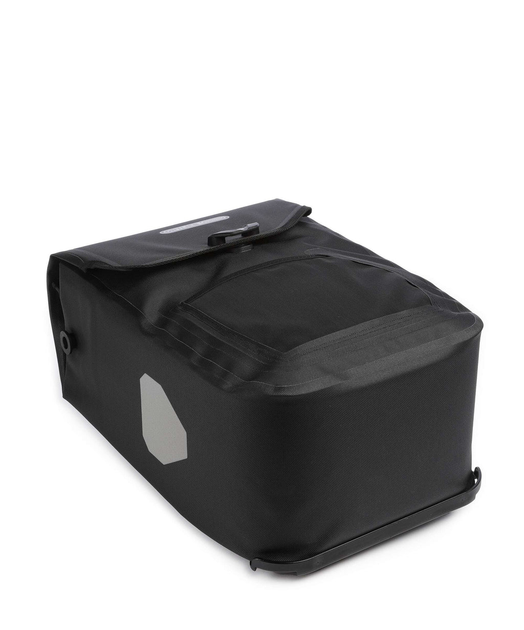 Ortlieb Pedal-Mate QL2.1 Bike pannier black