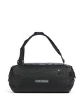 Ortlieb Lite 40 Weekend bag black