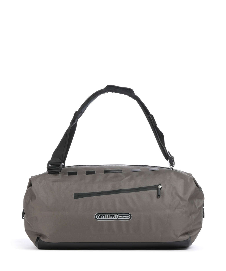 Ortlieb Lite 40 Weekend bag dark sand