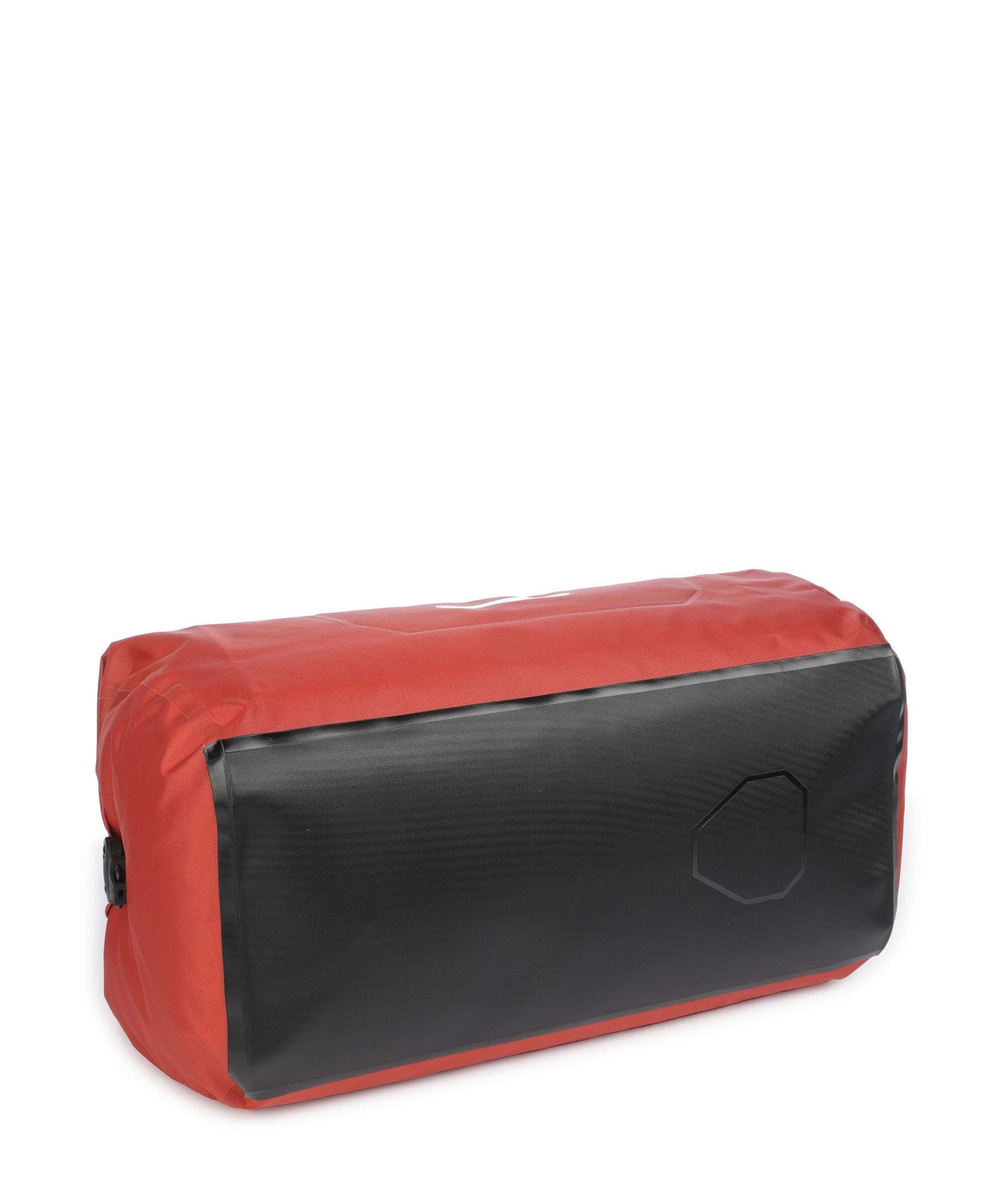 Ortlieb Lite 60 Travel bag rooibos