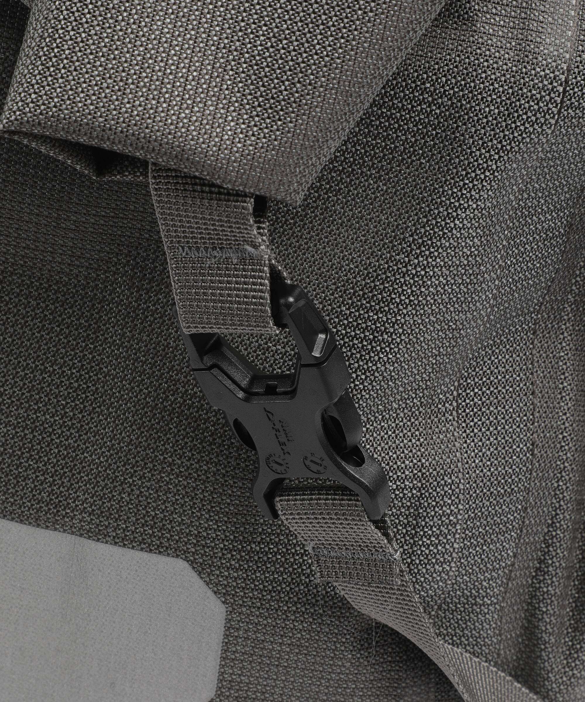 Ortlieb Back-Roller Plus Urban QL2.2 Luggage bag pepper