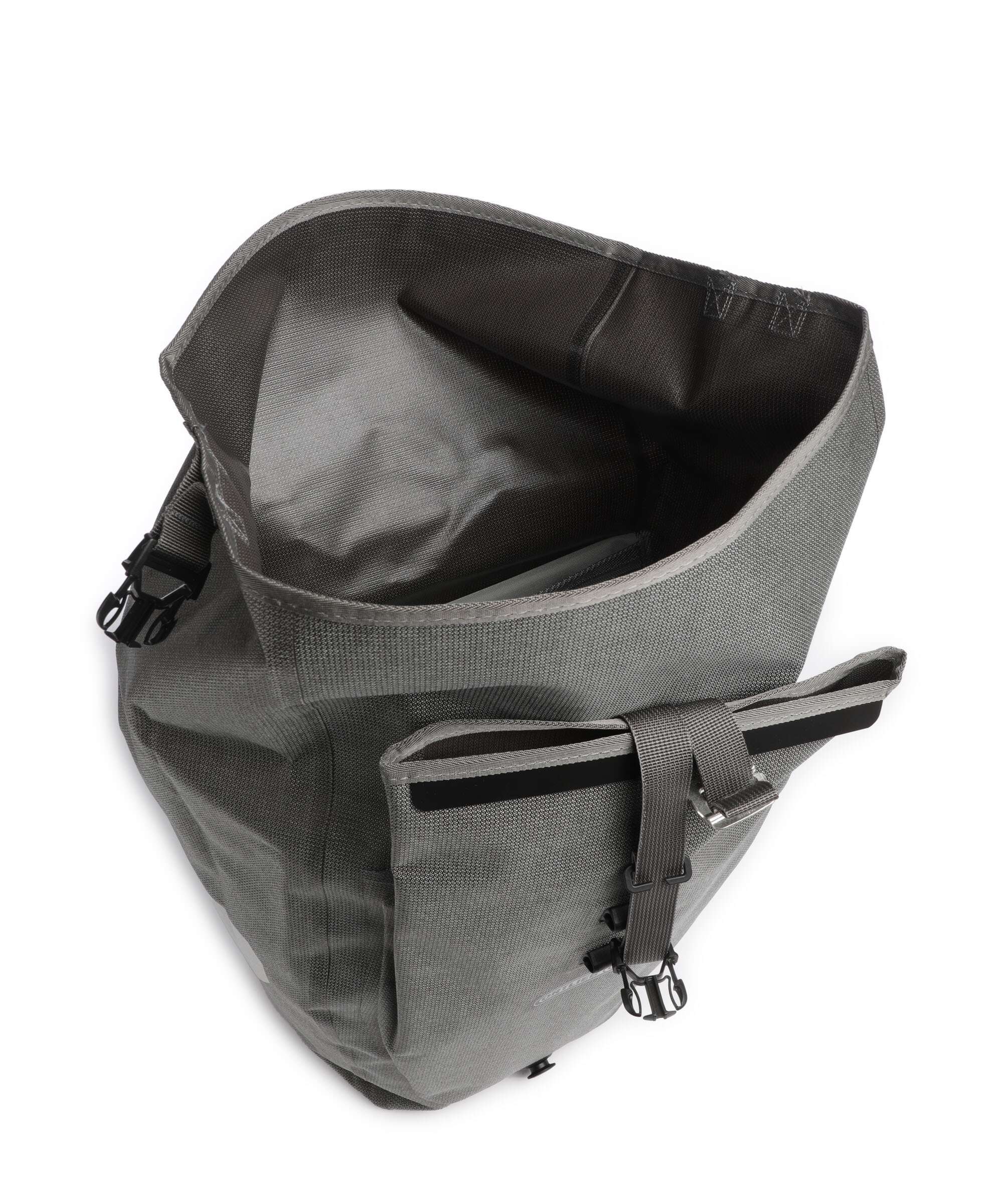 Ortlieb Back-Roller Plus Urban QL2.2 Luggage bag pepper