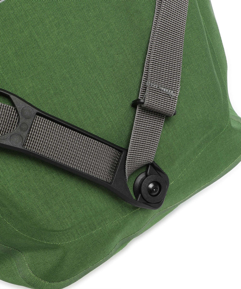 Ortlieb Back-Roller Plus QL2.2 Luggage bag moss green