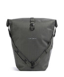 Ortlieb Back-Roller Urban QL3.1 Luggage bag pepper
