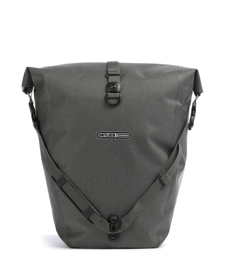 Ortlieb Back-Roller Urban QL3.1 Luggage bag pepper