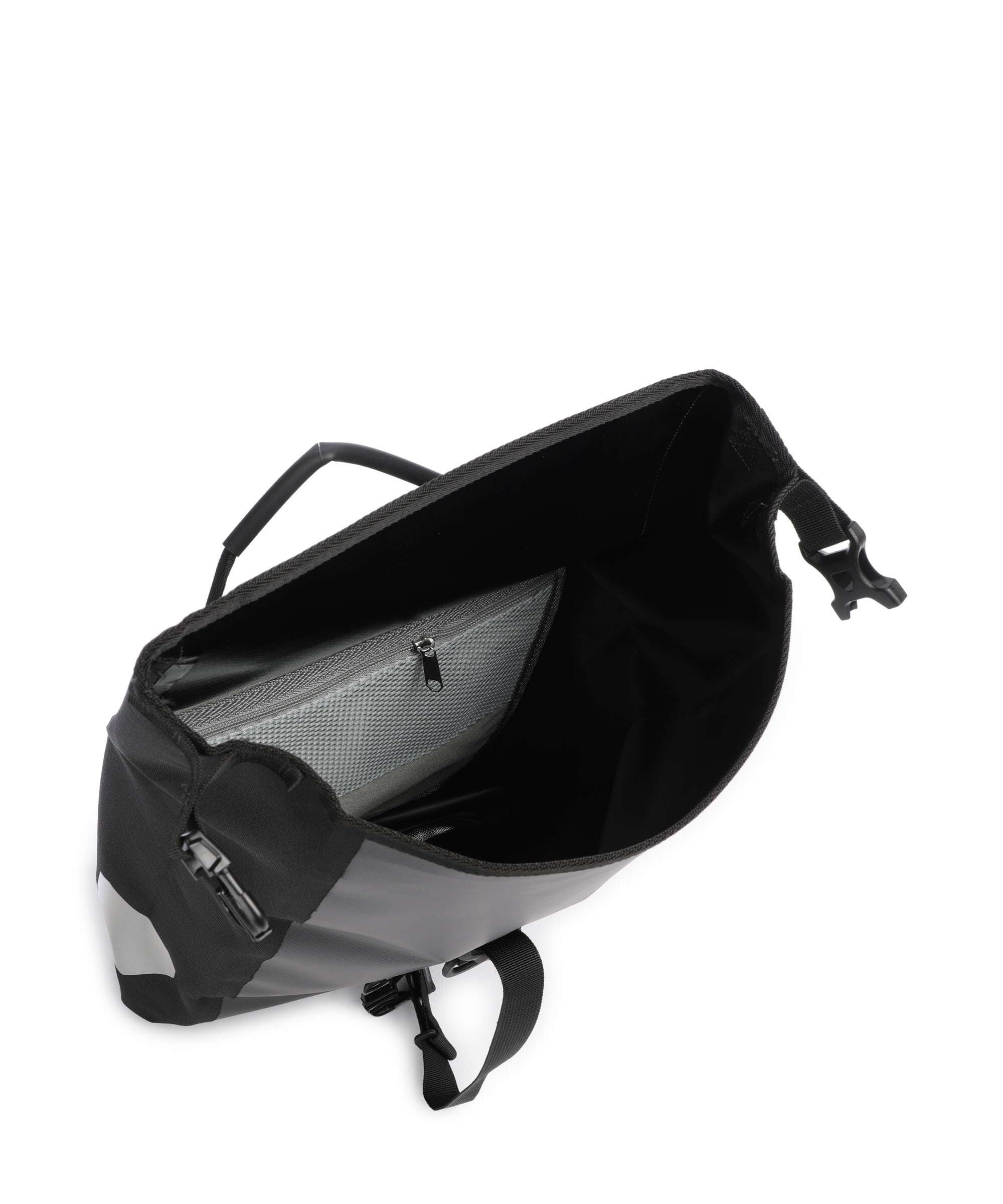 Ortlieb QL3.1 Luggage bag black