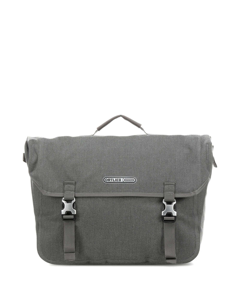 Ortlieb Commuter-Bag Two Urban QL3.1 Bike pannier pepper