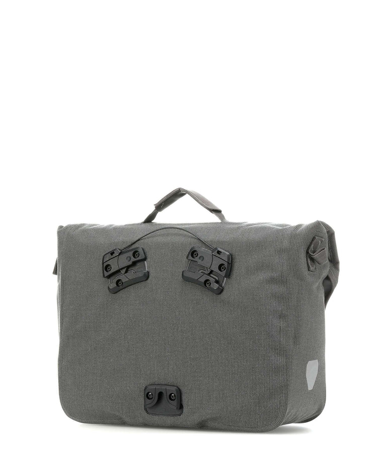 Ortlieb Commuter-Bag Two Urban QL3.1 Bike pannier pepper