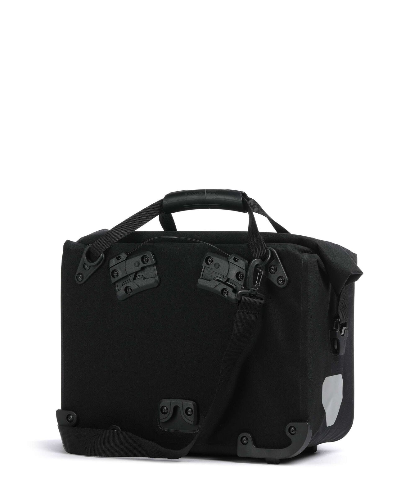 Ortlieb QL3.1 Briefcase black