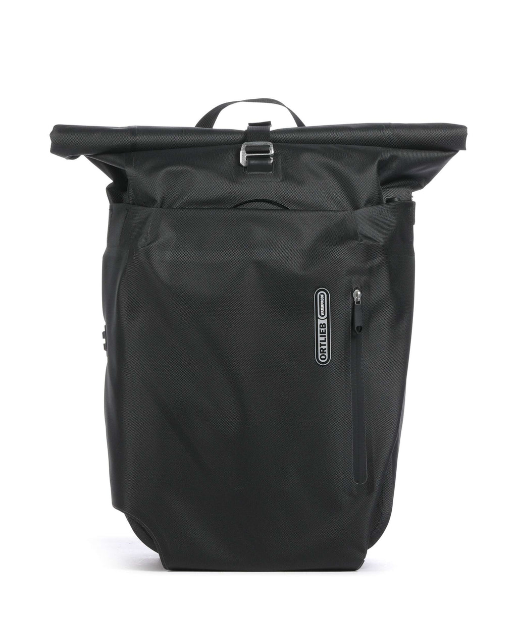 Ortlieb Vario QL3.1 Luggage bag black