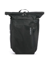 Ortlieb Vario QL3.1 Luggage bag black
